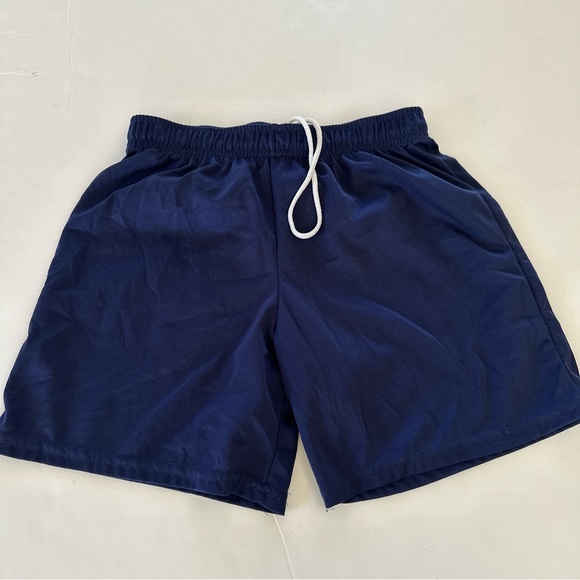 High Five Other - High Five Soccer Shorts